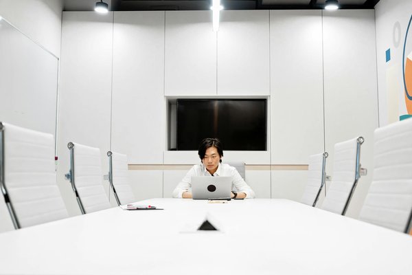 Quali sono le migliori pratiche per la gestione delle risorse umane?